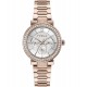 Ceas Dama, Furla, Multifunction WW00011007L3