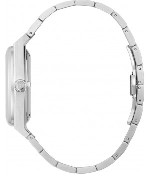 Ceas Dama, Furla, Strolli WW00012001L1