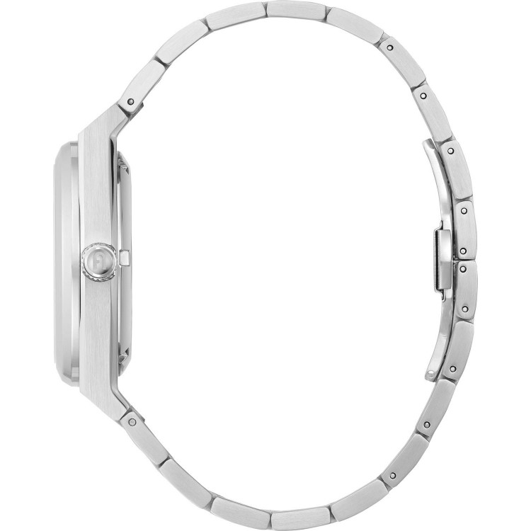 Ceas Dama, Furla, Strolli WW00012001L1