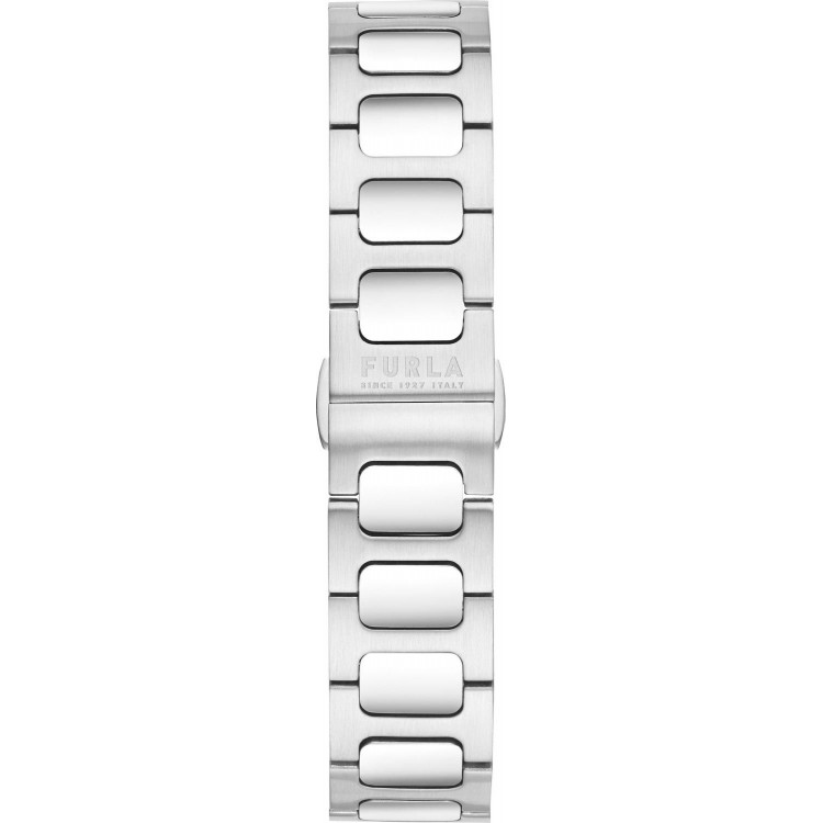Ceas Dama, Furla, Strolli WW00012001L1