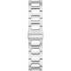 Ceas Dama, Furla, Strolli WW00012001L1