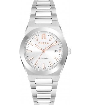 Ceas Dama, Furla, Strolli WW00012001L1