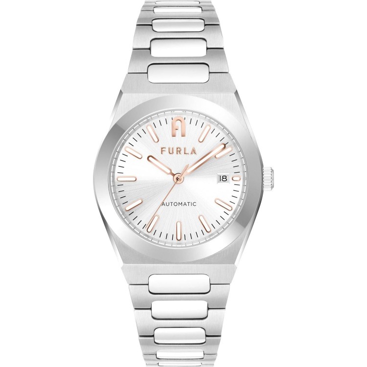 Ceas Dama, Furla, Strolli WW00012001L1