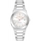 Ceas Dama, Furla, Strolli WW00012001L1