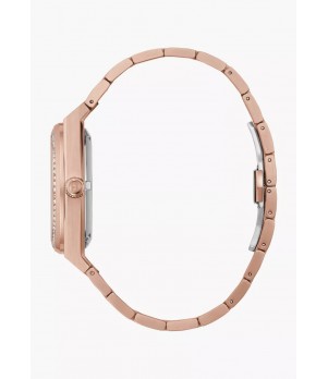Ceas Dama, Furla, Strolli WW00012002L3