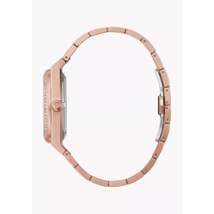 Ceas Dama, Furla, Strolli WW00012002L3