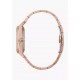 Ceas Dama, Furla, Strolli WW00012002L3