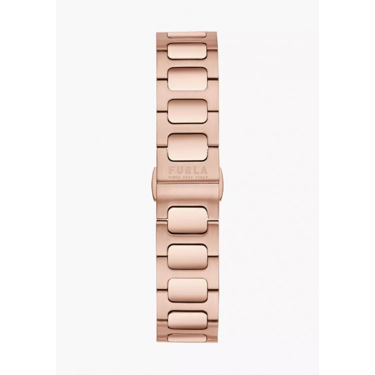 Ceas Dama, Furla, Strolli WW00012002L3