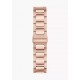 Ceas Dama, Furla, Strolli WW00012002L3