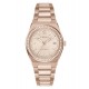 Ceas Dama, Furla, Strolli WW00012002L3