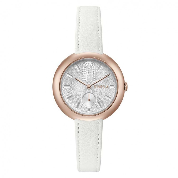 Ceas Dama, Furla, Cosy WW00013004L3 Ceas Dama, Furla, Cosy WW00013004L3
