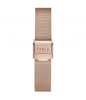 Ceas Dama, Furla, Cosy WW00013007L3