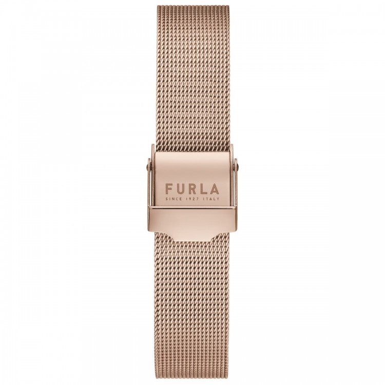 Ceas Dama, Furla, Cosy WW00013007L3