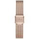 Ceas Dama, Furla, Cosy WW00013007L3