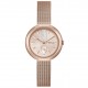 Ceas Dama, Furla, Cosy WW00013007L3