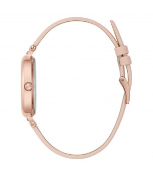 Ceas Dama, Furla, Glitter WW00018008L3