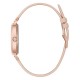 Ceas Dama, Furla, Glitter WW00018008L3