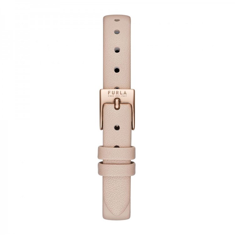 Ceas Dama, Furla, Glitter WW00018008L3