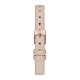 Ceas Dama, Furla, Glitter WW00018008L3