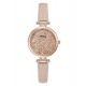 Ceas Dama, Furla, Glitter WW00018008L3