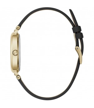Ceas Dama, Furla, Glitter WW00018009L2