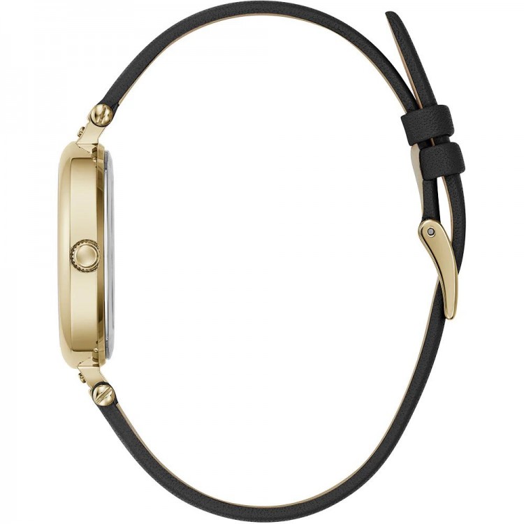 Ceas Dama, Furla, Glitter WW00018009L2