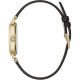 Ceas Dama, Furla, Glitter WW00018009L2
