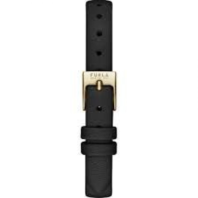 Ceas Dama, Furla, Glitter WW00018009L2