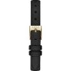Ceas Dama, Furla, Glitter WW00018009L2