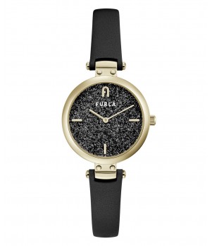 Ceas Dama, Furla, Glitter WW00018009L2