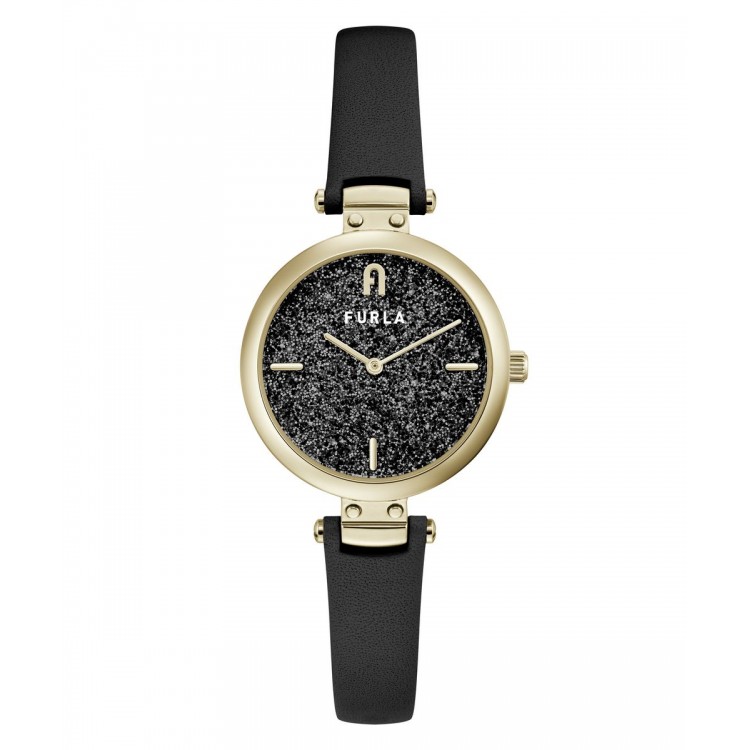 Ceas Dama, Furla, Glitter WW00018009L2