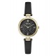 Ceas Dama, Furla, Glitter WW00018009L2