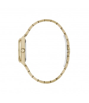 Ceas Dama, Furla, Tempo Mini WW00020001L2