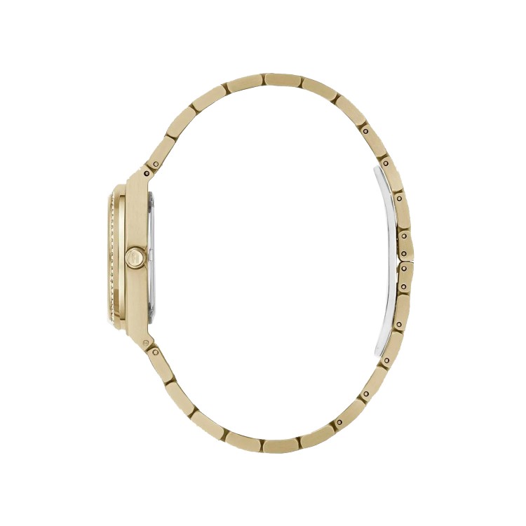 Ceas Dama, Furla, Tempo Mini WW00020001L2