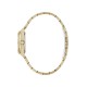 Ceas Dama, Furla, Tempo Mini WW00020001L2