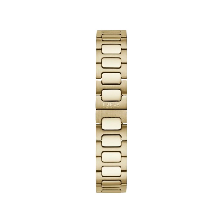 Ceas Dama, Furla, Tempo Mini WW00020001L2
