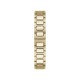 Ceas Dama, Furla, Tempo Mini WW00020001L2