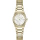 Ceas Dama, Furla, Tempo Mini WW00020001L2