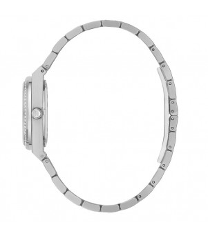 Ceas Dama, Furla, Tempo Mini WW00020003L1