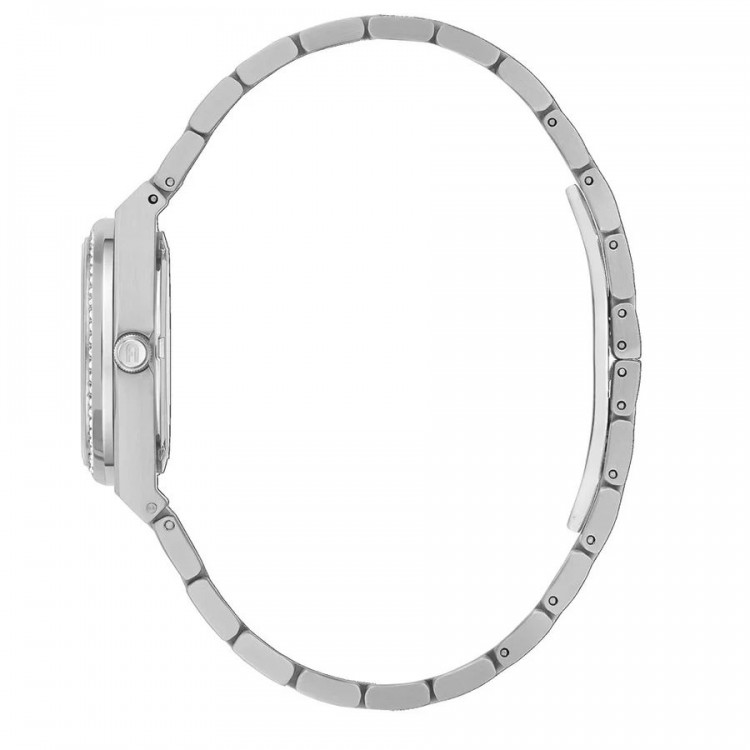 Ceas Dama, Furla, Tempo Mini WW00020003L1