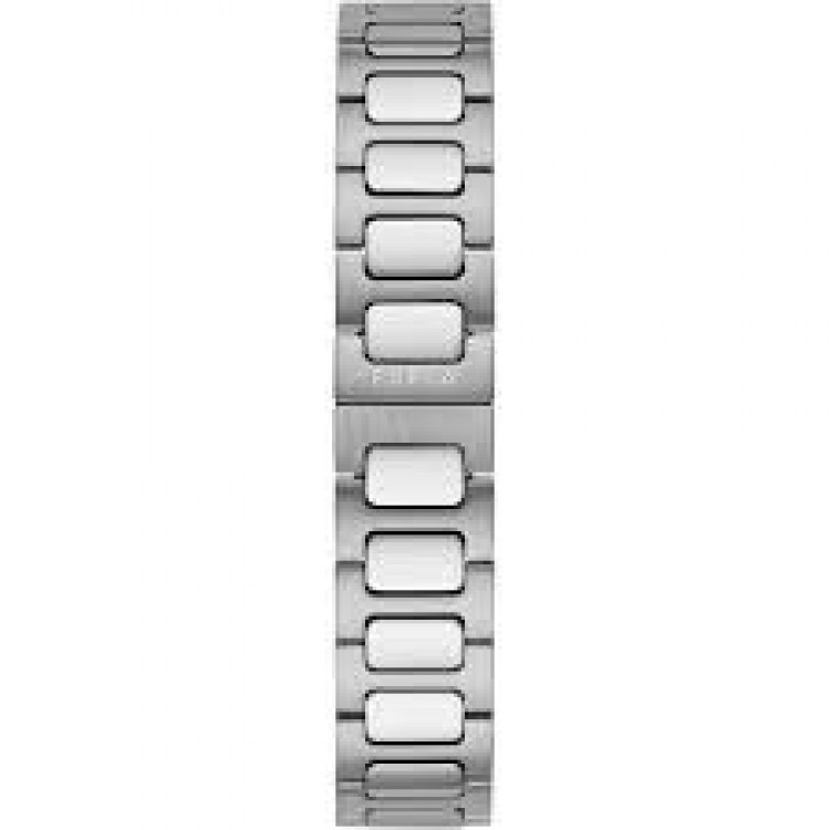 Ceas Dama, Furla, Tempo Mini WW00020003L1