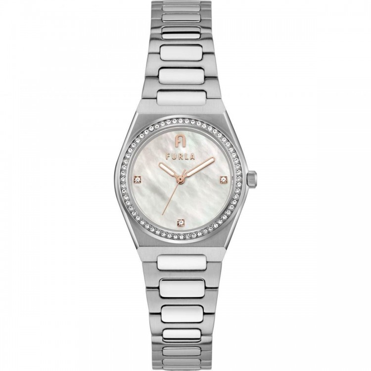 Ceas Dama, Furla, Tempo Mini WW00020003L1