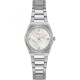 Ceas Dama, Furla, Tempo Mini WW00020003L1