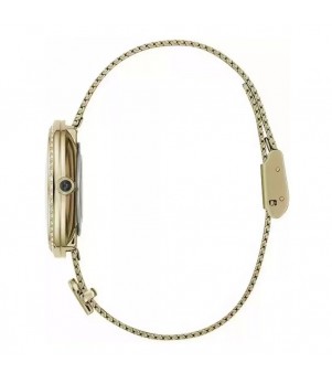 Ceas Dama, Furla, Small Logo WW00022001L2
