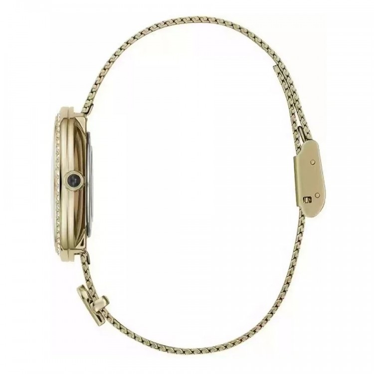 Ceas Dama, Furla, Small Logo WW00022001L2