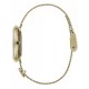 Ceas Dama, Furla, Small Logo WW00022001L2
