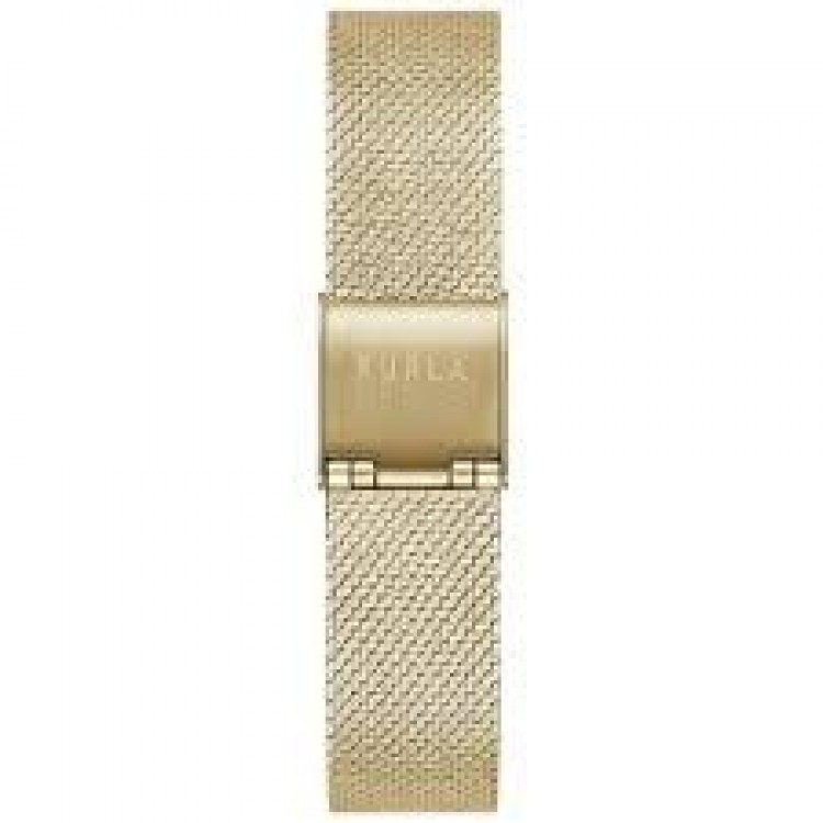 Ceas Dama, Furla, Small Logo WW00022001L2
