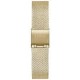 Ceas Dama, Furla, Small Logo WW00022001L2