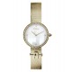 Ceas Dama, Furla, Small Logo WW00022001L2