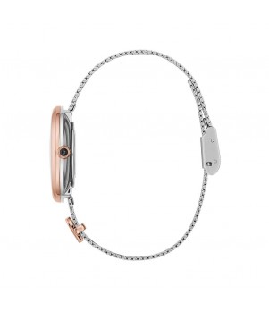 Ceas Dama, Furla, Small Logo WW00022004L5